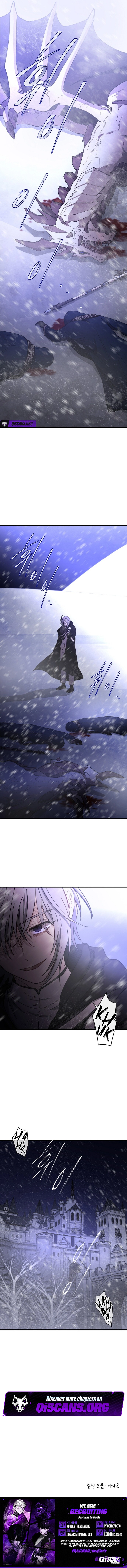 A World Of Gold To You Chapter 63 - Page 13