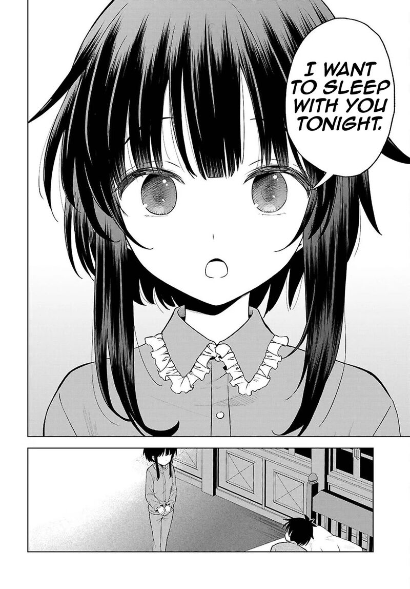 Kono Subarashii Sekai ni Shukufuku o! Chapter 133 - Page 4