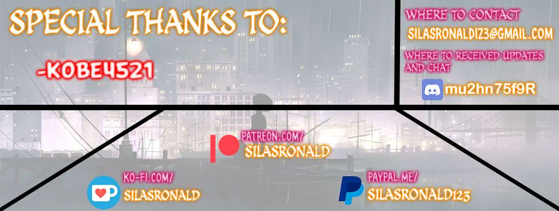 The Inn Where You Can Save and Load ~ It Seems an OP Reincarnator Has Begun Training Newcomers at an Inn ~ Chapter 58 - Page 12