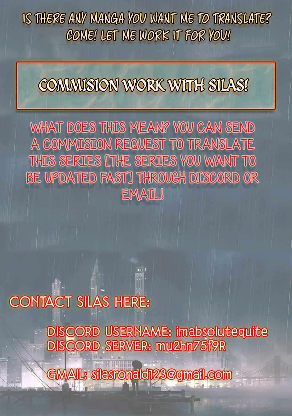 The Inn Where You Can Save and Load ~ It Seems an OP Reincarnator Has Begun Training Newcomers at an Inn ~ Chapter 59 - Page 2