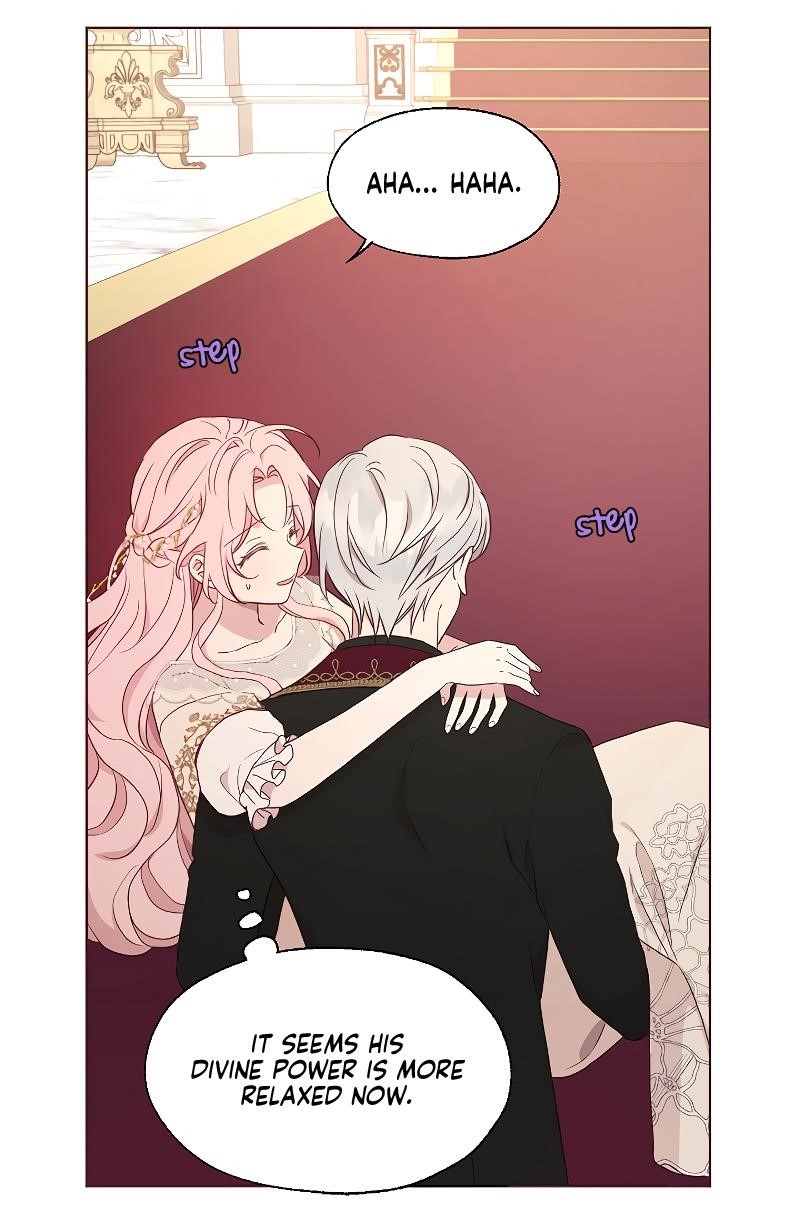 Seduce the Villain’s Father Chapter 45 - Page 7