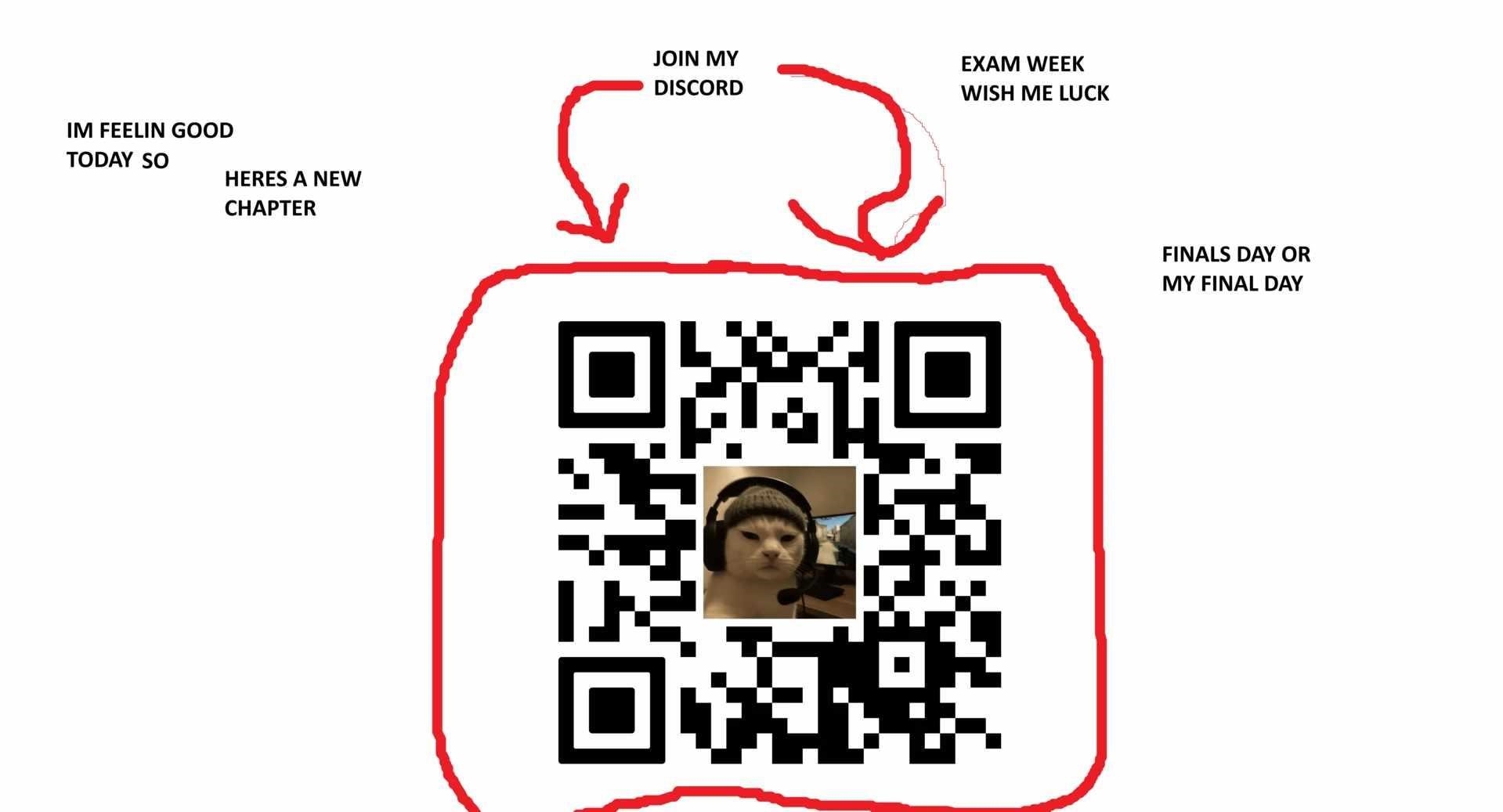 Tsuyokute New Game na Rabukome Chapter 64 - Page 6