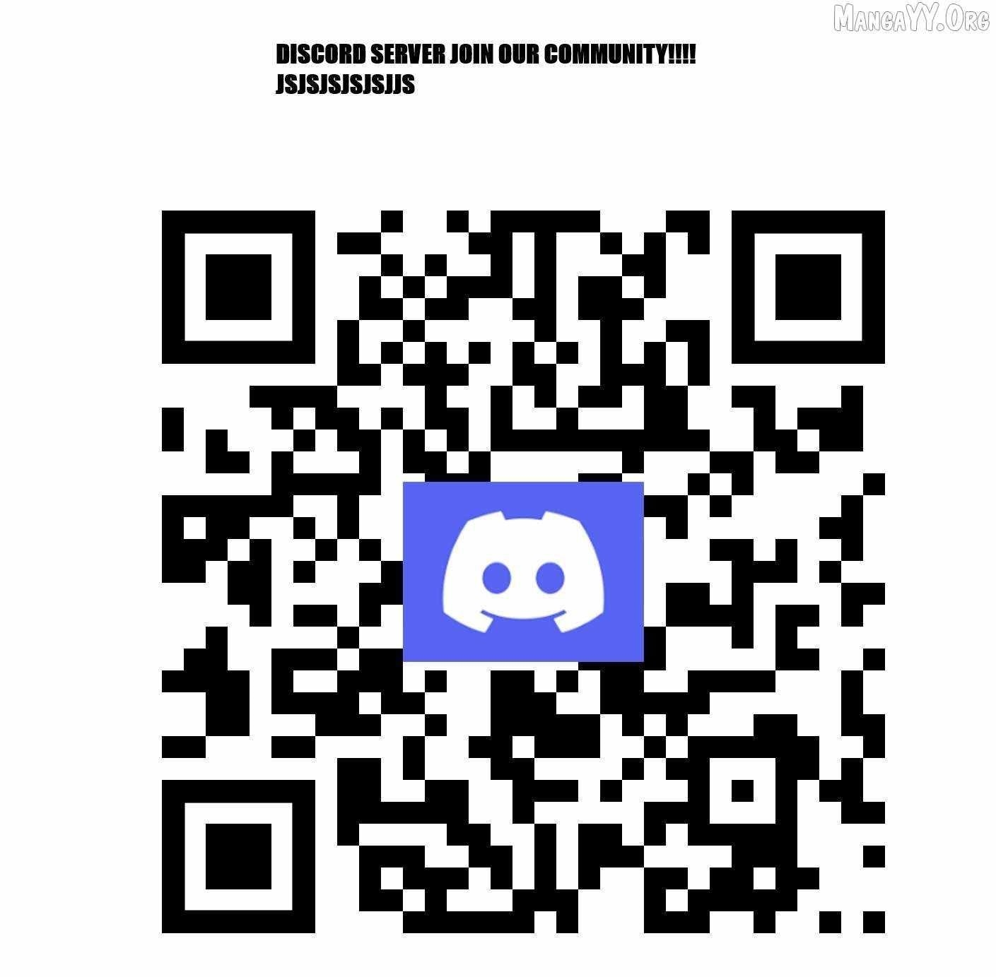 Tsuyokute New Game na Rabukome Chapter 69 - Page 6