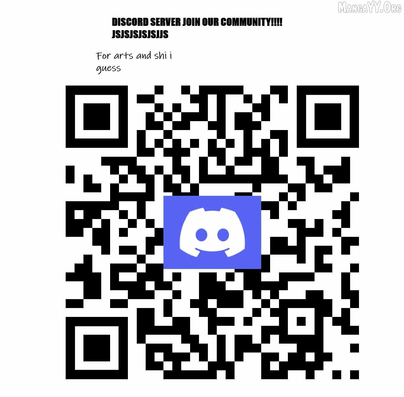 Tsuyokute New Game na Rabukome Chapter 71 - Page 7