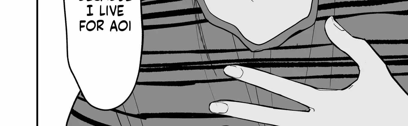 Tsuyokute New Game na Rabukome Chapter 78 - Page 8