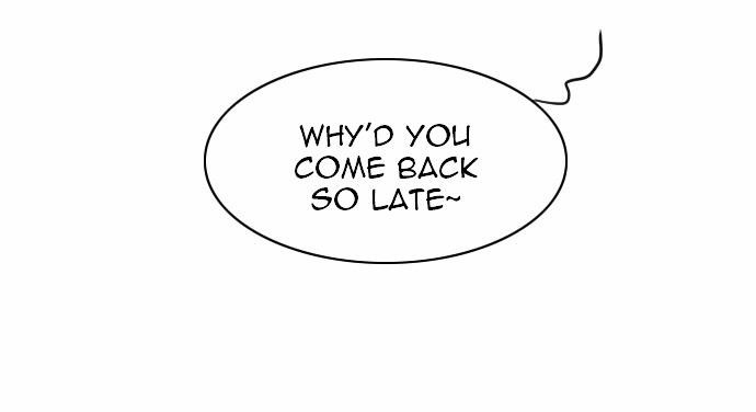 Ghost Wife Chapter 28 - Page 31