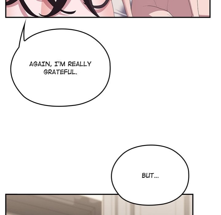 Office Shitbag Alert Chapter 82 - Page 128