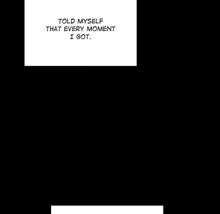 Office Shitbag Alert Chapter 82 - Page 44