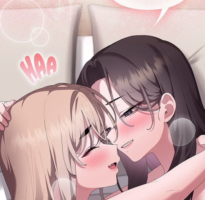 Office Shitbag Alert Chapter 82 - Page 5