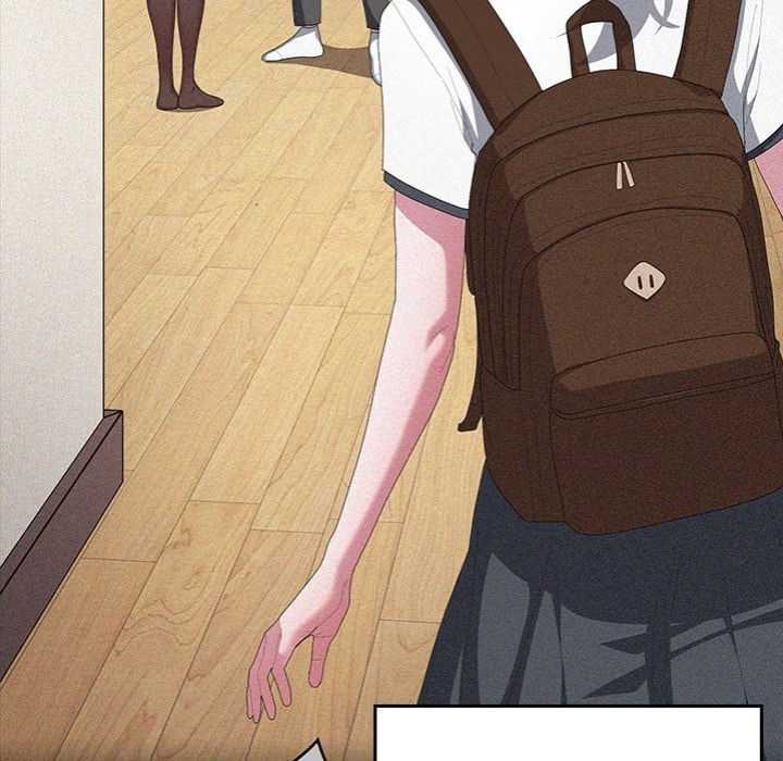 Office Shitbag Alert Chapter 82 - Page 55