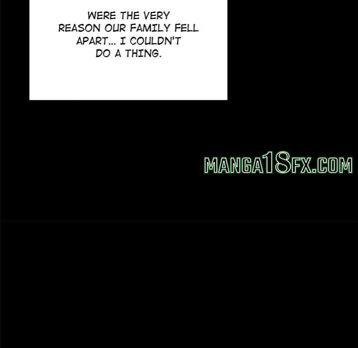 Office Shitbag Alert Chapter 82 - Page 62