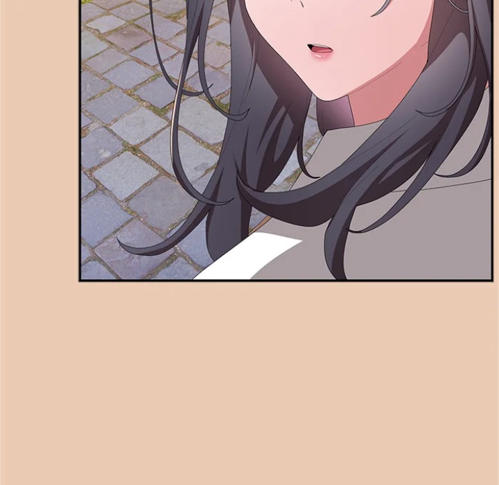 Office Shitbag Alert Chapter 83 - Page 132