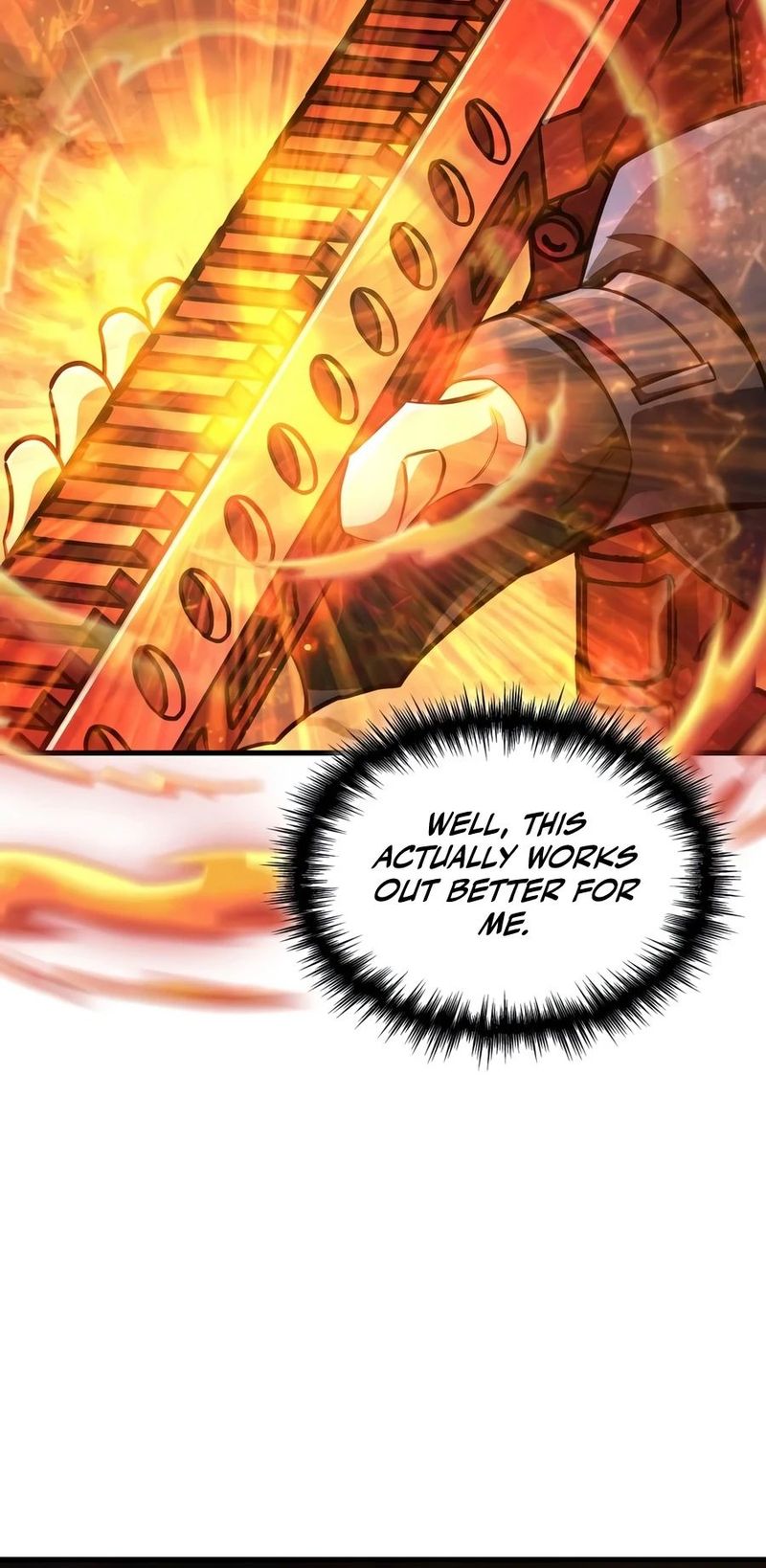 My Exclusive Tower Guide Chapter 123 - Page 9