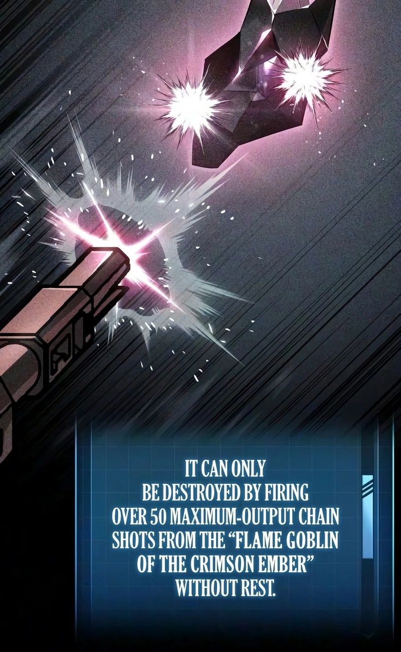 My Exclusive Tower Guide Chapter 124 - Page 17