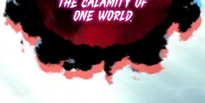 My Exclusive Tower Guide Chapter 125 - Page 16