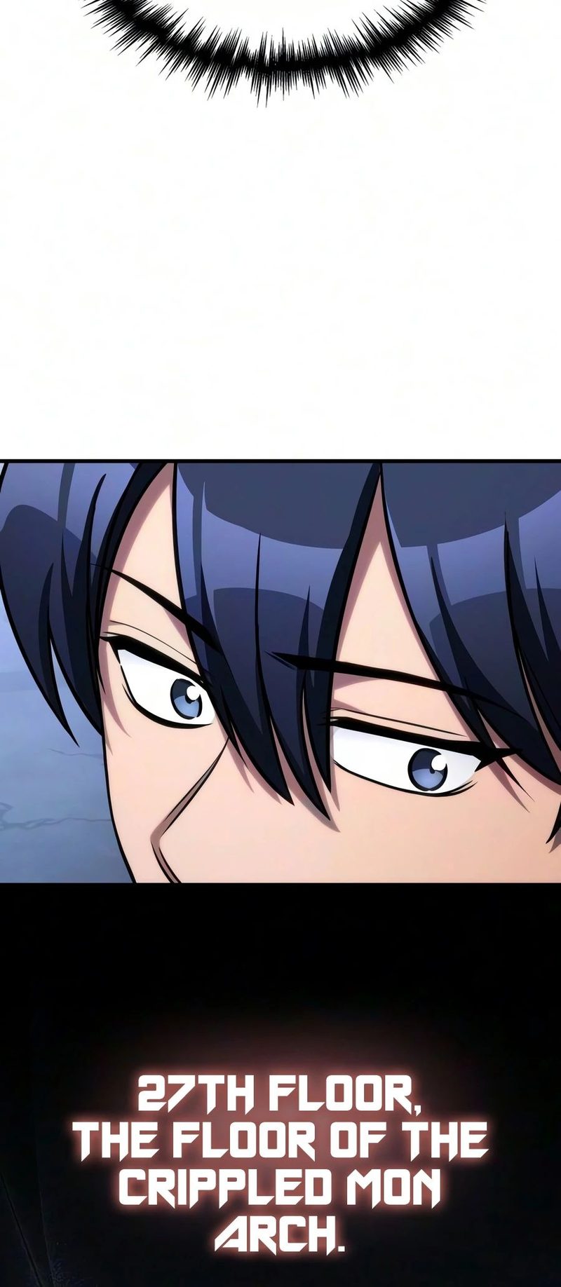 My Exclusive Tower Guide Chapter 125 - Page 18