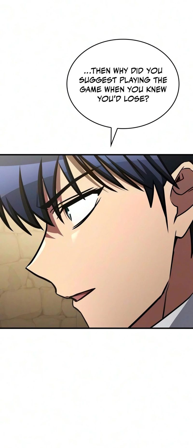 My Exclusive Tower Guide Chapter 126 - Page 9