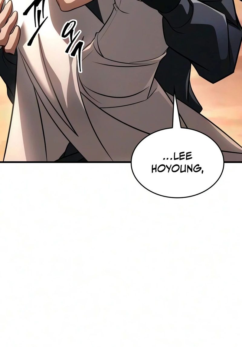 My Exclusive Tower Guide Chapter 127 - Page 11