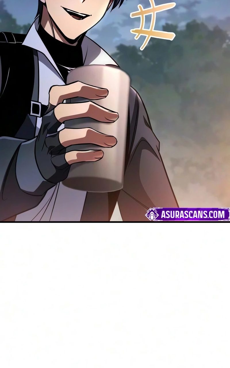 My Exclusive Tower Guide Chapter 127 - Page 25