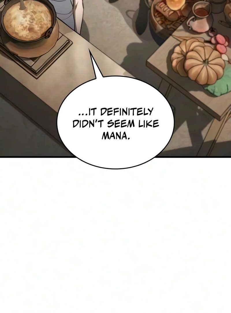 My Exclusive Tower Guide Chapter 127 - Page 3