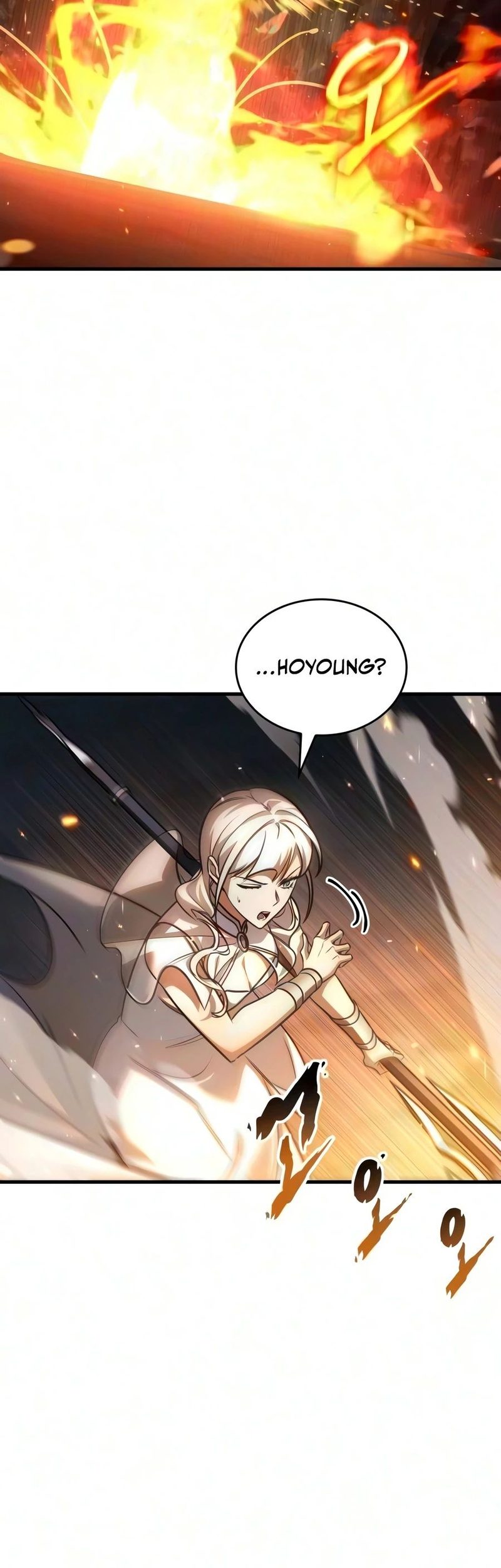 My Exclusive Tower Guide Chapter 131 - Page 5