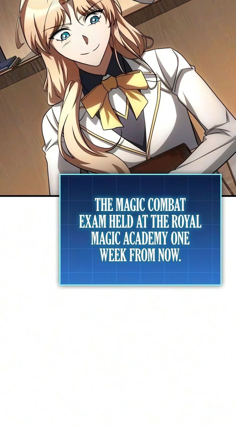 My Exclusive Tower Guide Chapter 132 - Page 15