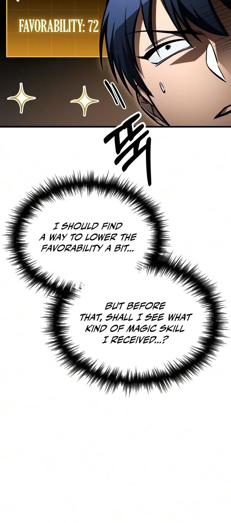 My Exclusive Tower Guide Chapter 132 - Page 17