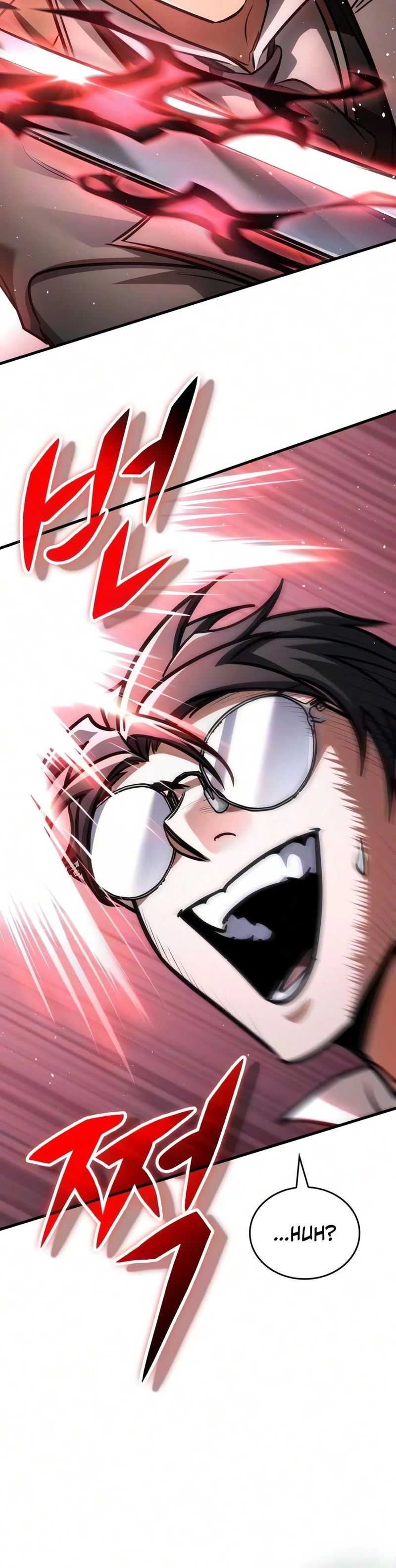 My Exclusive Tower Guide Chapter 132 - Page 27