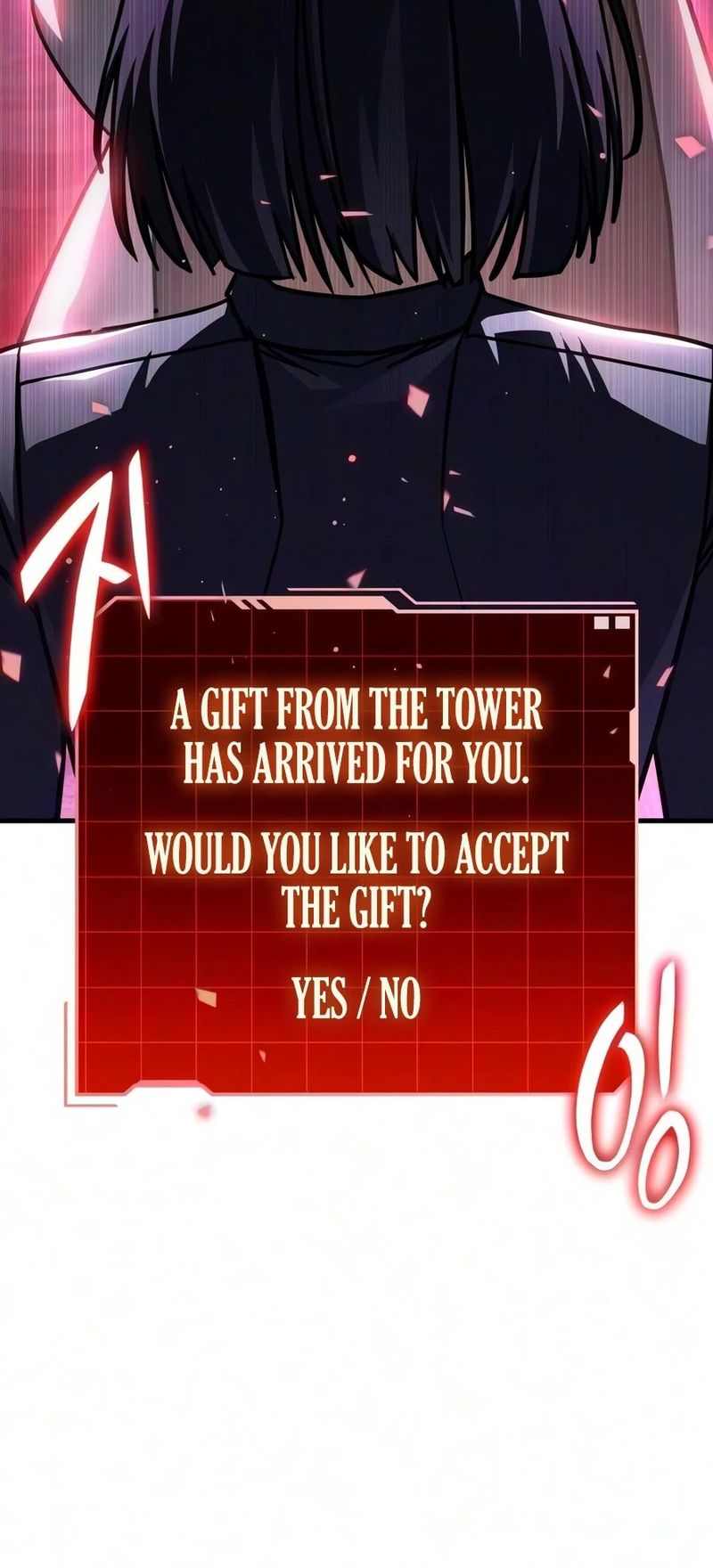 My Exclusive Tower Guide Chapter 132 - Page 9