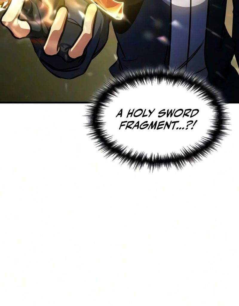 My Exclusive Tower Guide Chapter 134 - Page 11