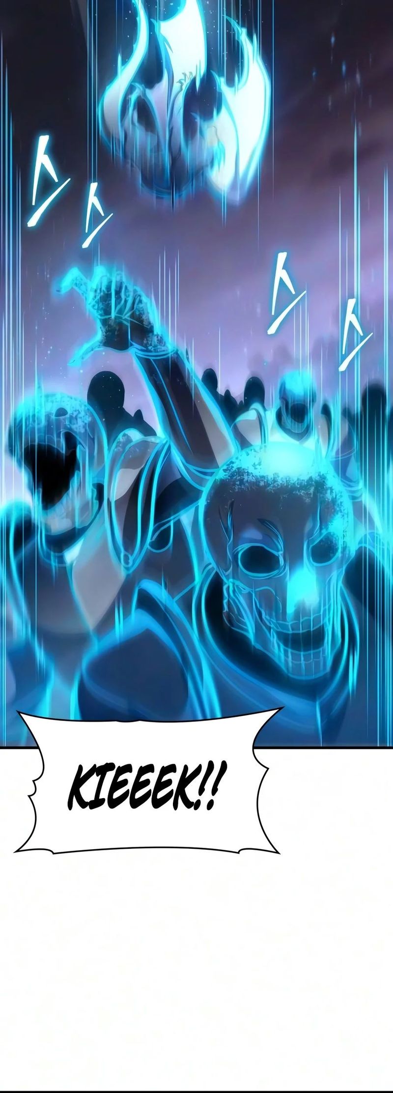 My Exclusive Tower Guide Chapter 134 - Page 9