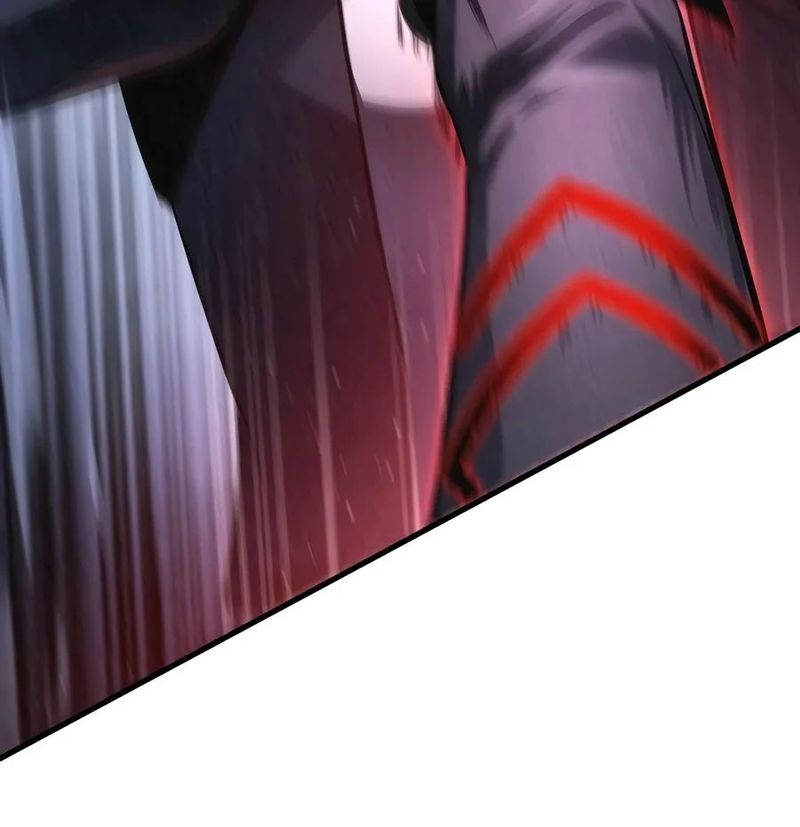 My Exclusive Tower Guide Chapter 135 - Page 12