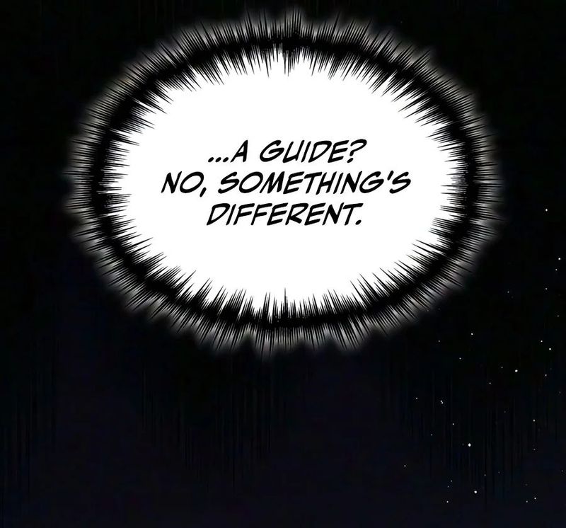 My Exclusive Tower Guide Chapter 136 - Page 10
