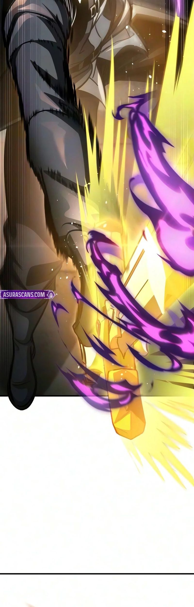 My Exclusive Tower Guide Chapter 136 - Page 13