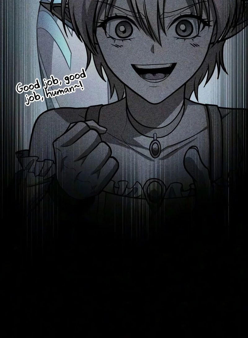 My Exclusive Tower Guide Chapter 136 - Page 21