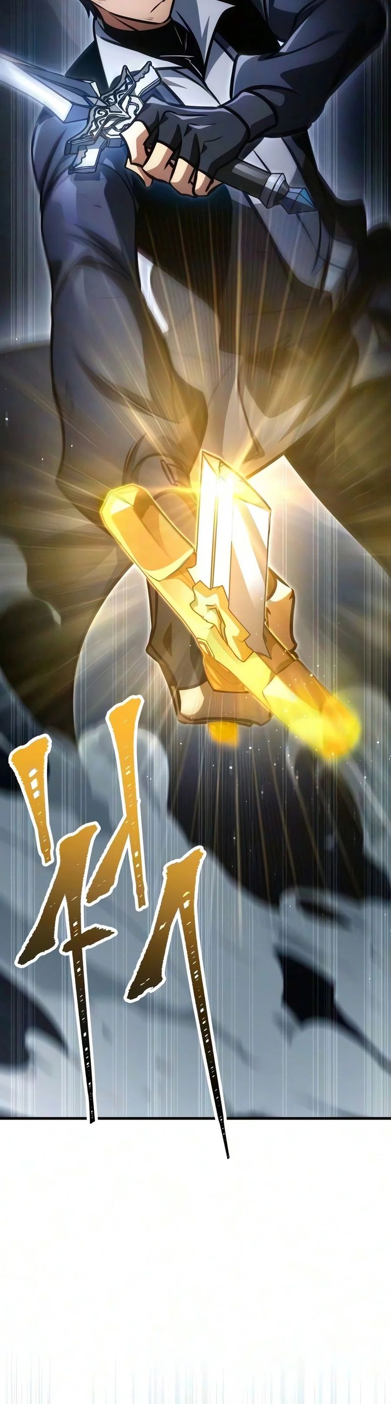 My Exclusive Tower Guide Chapter 136 - Page 5