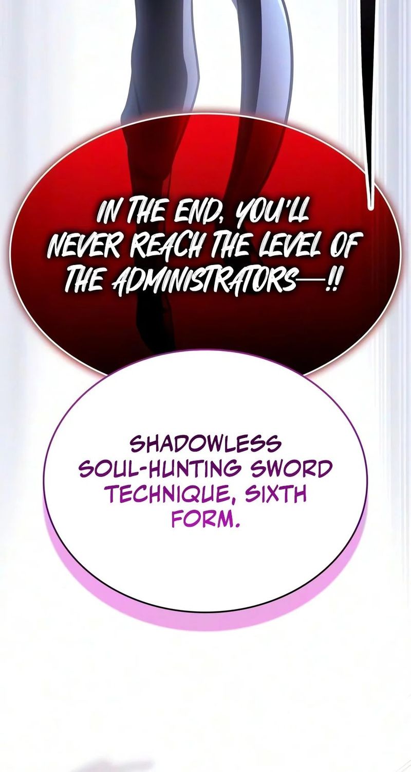 My Exclusive Tower Guide Chapter 137 - Page 24