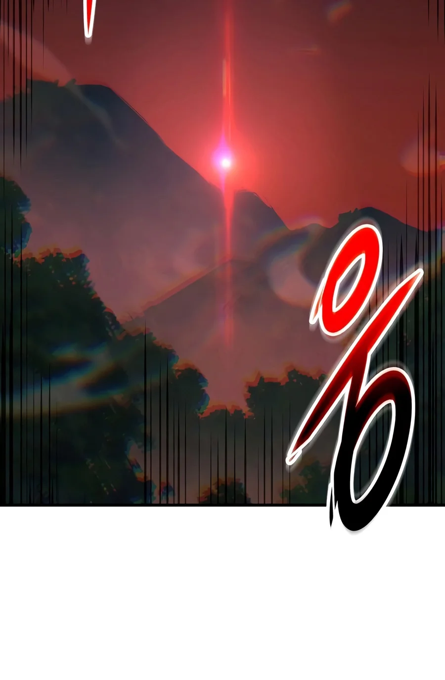 My Exclusive Tower Guide Chapter 138 - Page 21