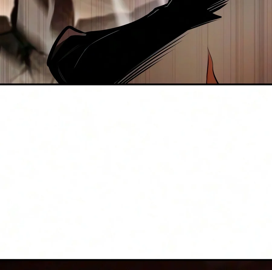 My Exclusive Tower Guide Chapter 139 - Page 11