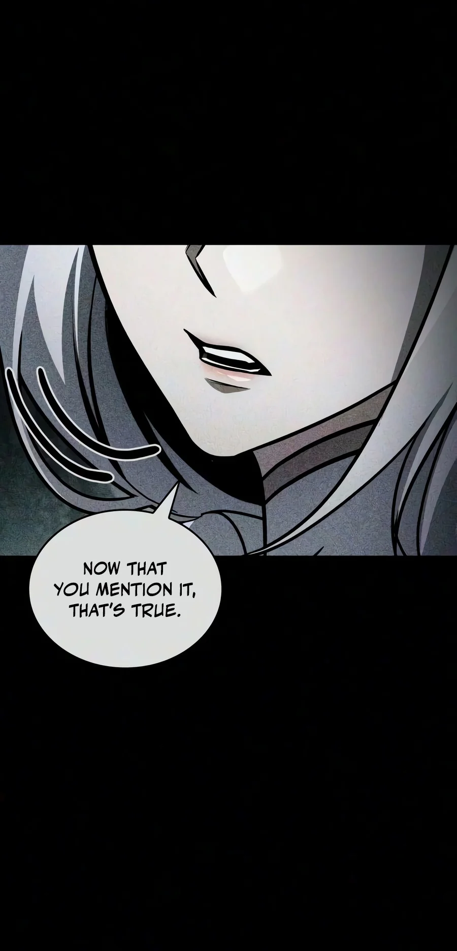 My Exclusive Tower Guide Chapter 139 - Page 13