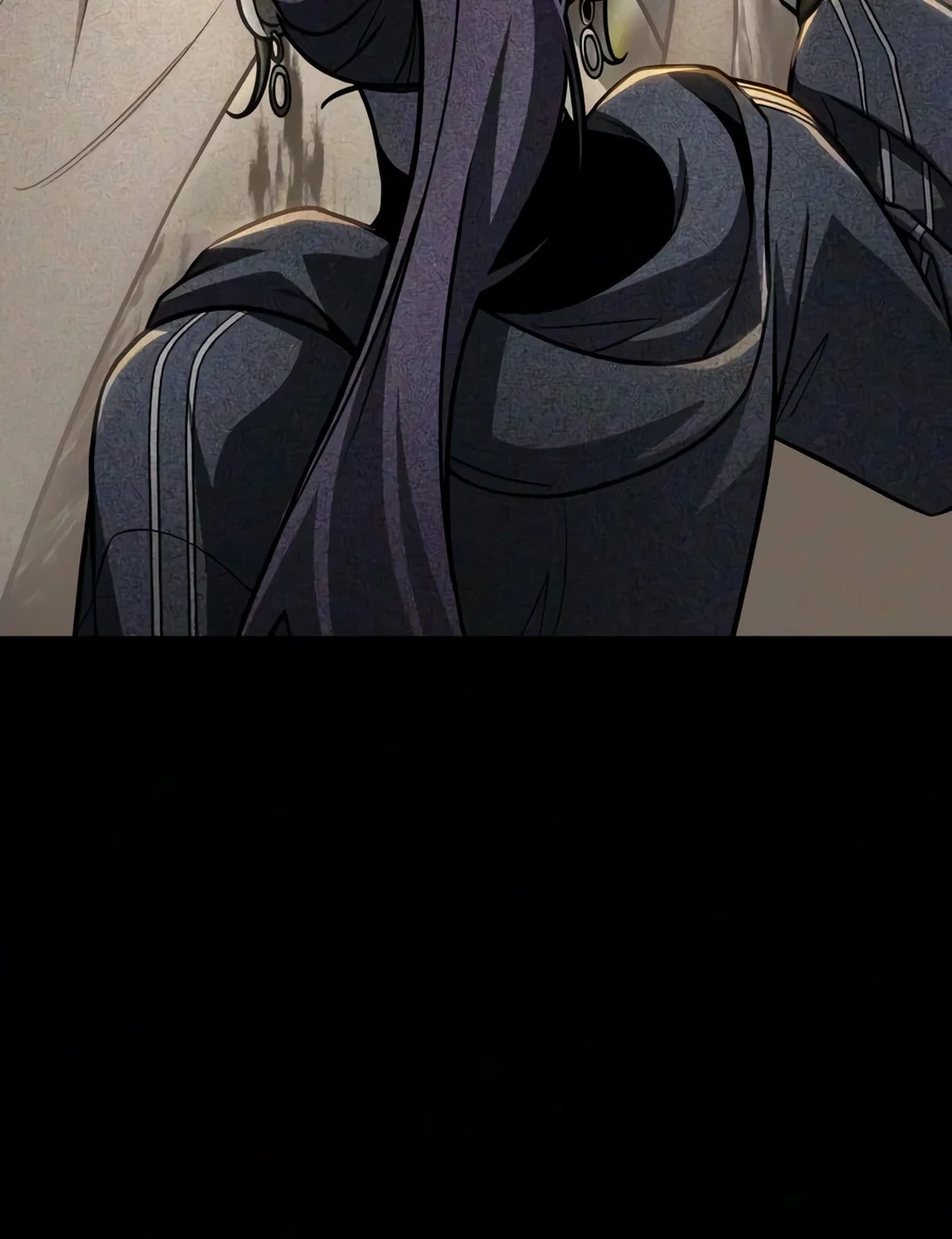 My Exclusive Tower Guide Chapter 139 - Page 15