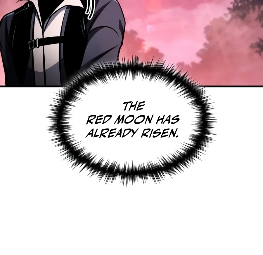 My Exclusive Tower Guide Chapter 140 - Page 15