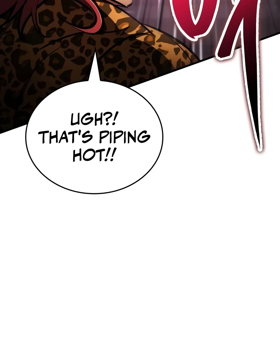 My Exclusive Tower Guide Chapter 141 - Page 6