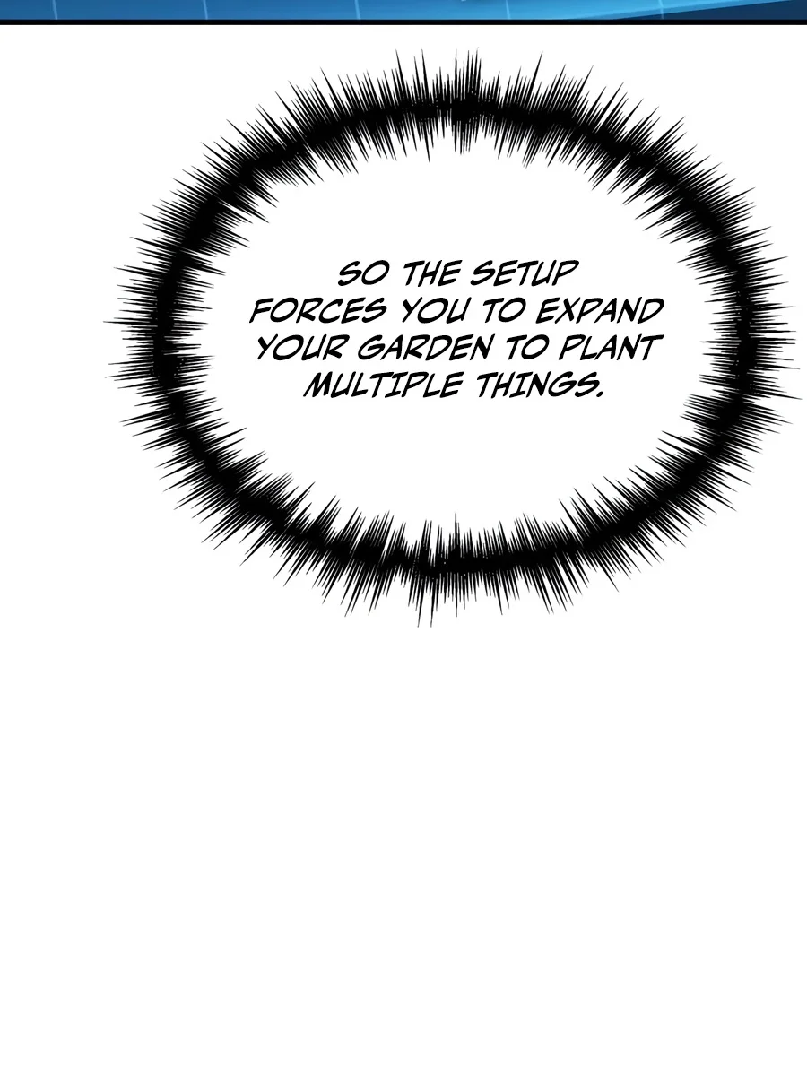My Exclusive Tower Guide Chapter 143 - Page 4