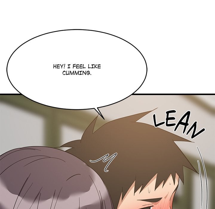 College Grades Skyrocketing Chapter 82 - Page 100