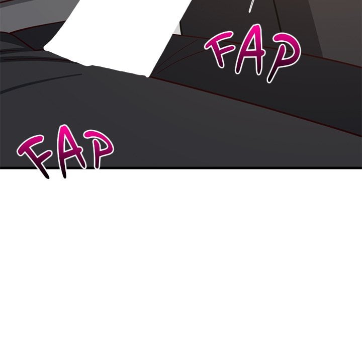 College Grades Skyrocketing Chapter 82 - Page 106