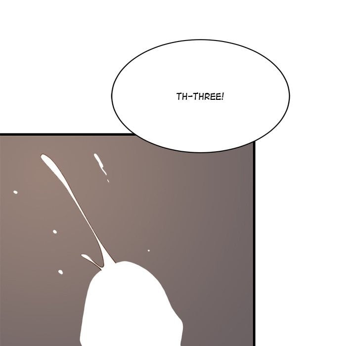 College Grades Skyrocketing Chapter 82 - Page 111