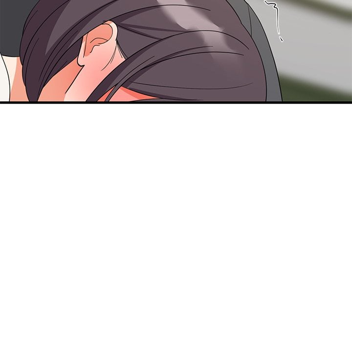 College Grades Skyrocketing Chapter 82 - Page 125