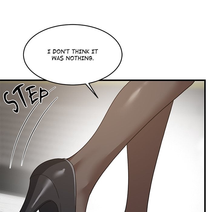 College Grades Skyrocketing Chapter 82 - Page 24