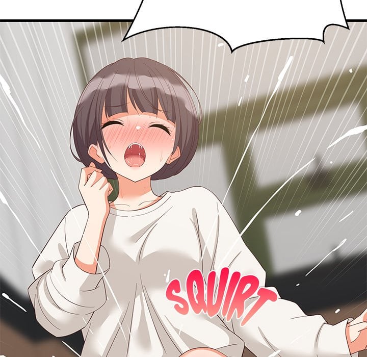 College Grades Skyrocketing Chapter 82 - Page 6